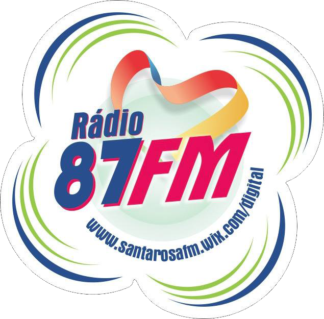 Rádio Santa Rosa FM